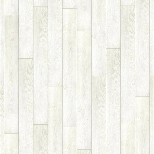 Ламинат Tarkett Pilot Эрхарт