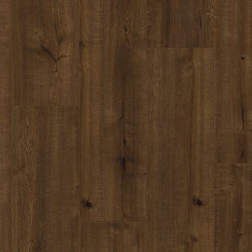 Ламинат AlixFloor Vitality Line 8 мм Дуб мореный