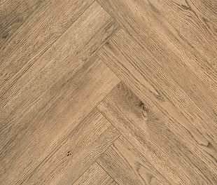 MS4912 My Step Herringbone Ламинат "Vardo"