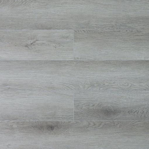 Кварц-винил Royce Ultima U1963 Дуб Дарвин
