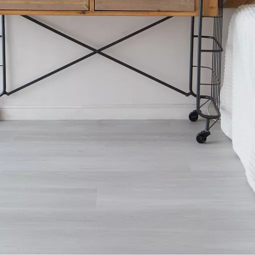 8855 -EIR Дуб Равенна 6 mm