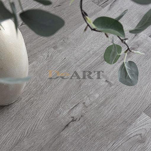 Кварцвиниловая плитка DeART OPTIM DA 9091
