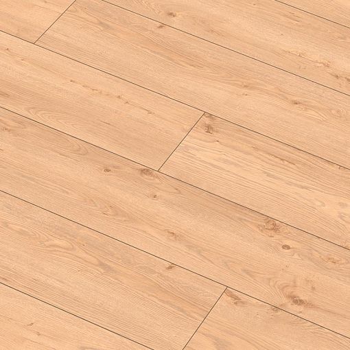 62961 My Step Grande XXL Ламинат "Versailles"