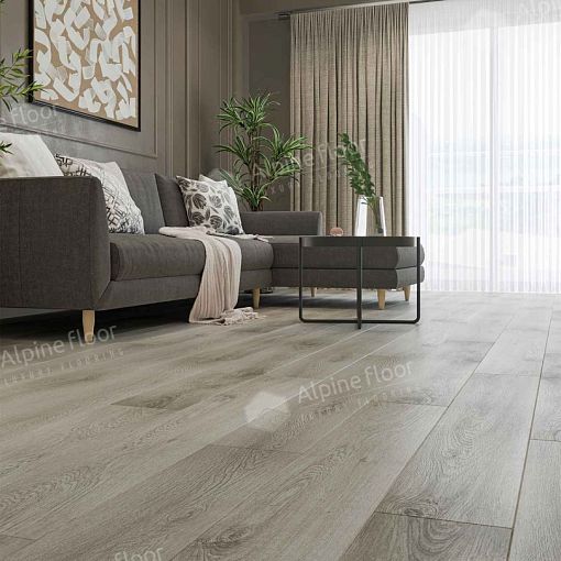 LVT плитка Негара ECO 11-1702