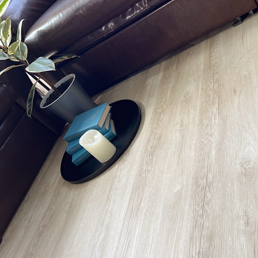 Q-10 Дуб Челси