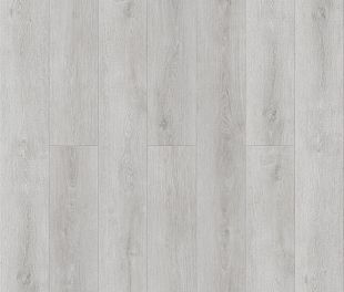 Кварцвинил Виниловая плитка (замковая) Royce Enjoy Дуб Стен H304