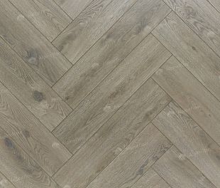 Ламинат Herringbone 8 BR Long Island 536