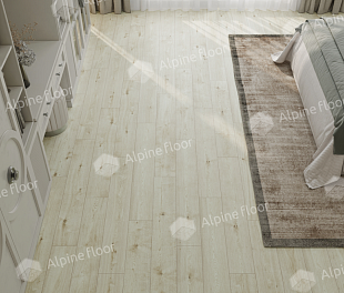 Кварцвинил SPC ламинат Slaney 61870