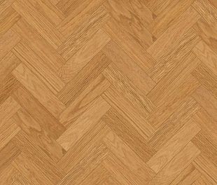 Паркет Елка Английская Lab Arte Angle Дуб Натур 1015 лак 500х125х14/3 в магазине напольных покрытий «Стильный пол»