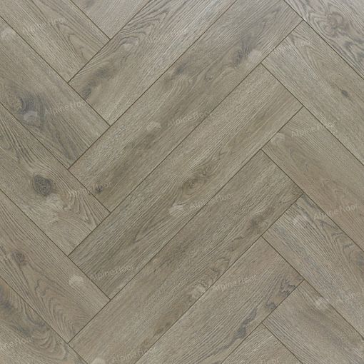 Ламинат Herringbone 8 BR Long Island 536