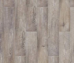 Ламинат Tarkett Navigator Гольфстрим