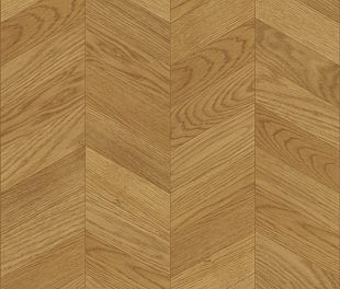Паркет Елка Французская Lab Arte Chevron Дуб Селект Кольт лак 400/328х125х14/3/60° в магазине напольных покрытий «Стильный пол»