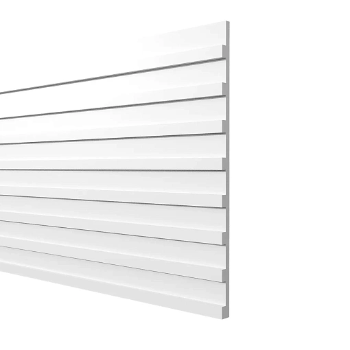 DD911(3m) Панель