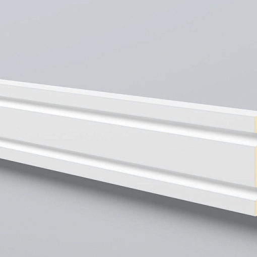 Обрамление дверей и окон MA22 DOMOSTYL