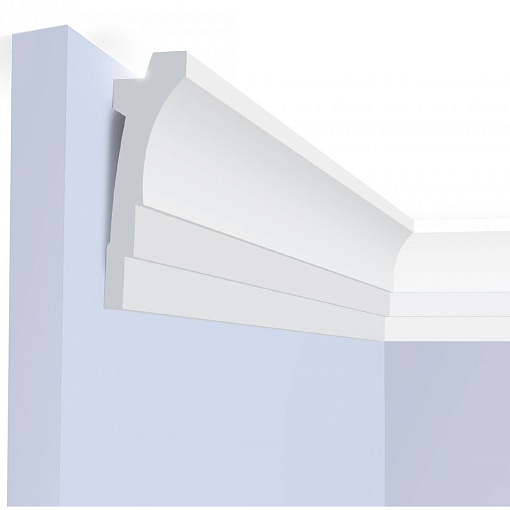 Карниз HIWOOD A70V1