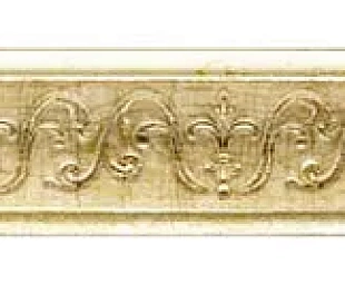 Молдинг 165-281