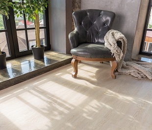 Кварцвинил Nano AF3201N