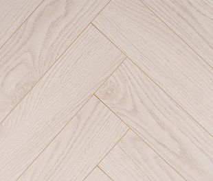 MS3012 My Step Herringbone Ламинат "Dunay"