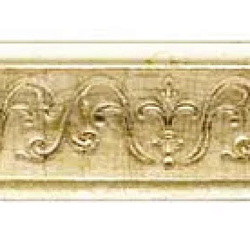 Молдинг 165-281