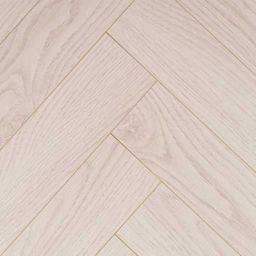 MS3012 My Step Herringbone Ламинат "Dunay"