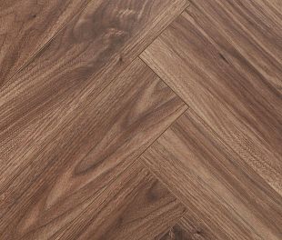 Ламинат Amadei Домра 10.33 4128 Джузеппе