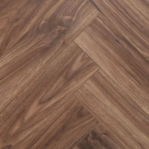 Ламинат Amadei Домра 10.33 4128 Джузеппе