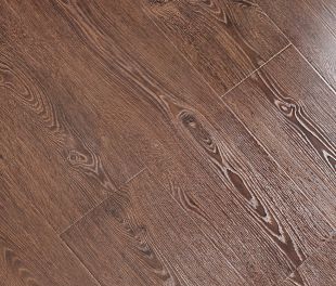 612 Дуб Хэфэй