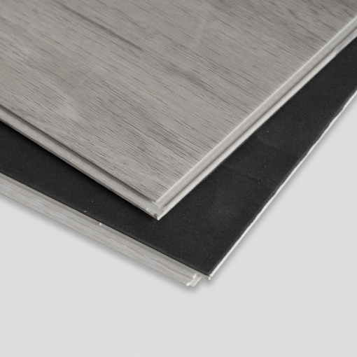 Q-14 Дуб Бродвей