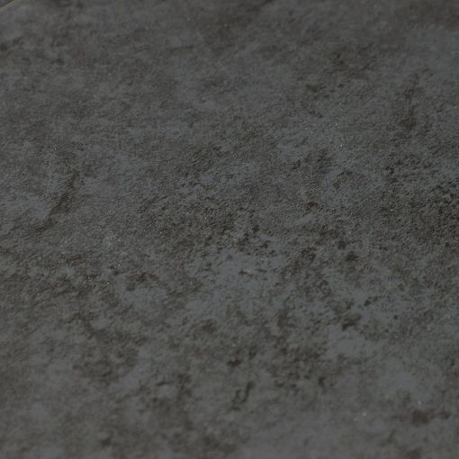 Кварц-винил Royce Qvadro Q1951 Бетон Варри