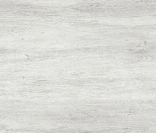 Ламинат AGT Armonia Large Минори PRK303