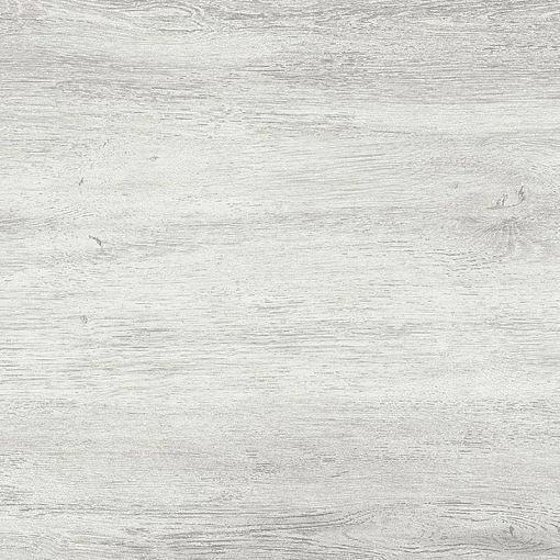 Ламинат AGT Armonia Large Минори PRK303