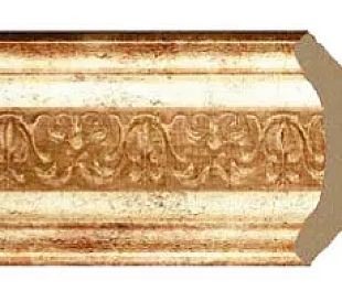 Карниз 168-126