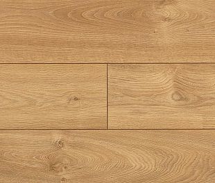 D3033 Kronopol Platinium Milo Ламинат "Дуб Ливорно"