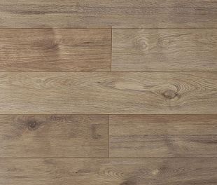 Ламинат Amadei Литавры 12.33 4146 Прометей