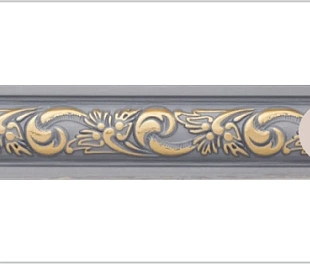 Молдинг 157-42G