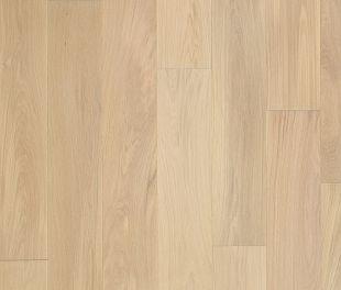 Инженерная доска Lab Arte от 400 до 1500х150х15/3 Дуб Натур 2006* в магазине напольных покрытий «Стильный пол»