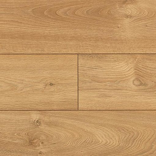 D3033 Kronopol Platinium Milo Ламинат "Дуб Ливорно"