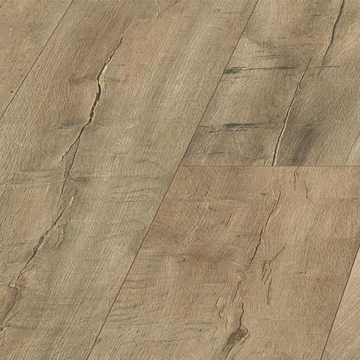 D4915 Kronopol Platinium Terra Ламинат "Дуб Амальфи"