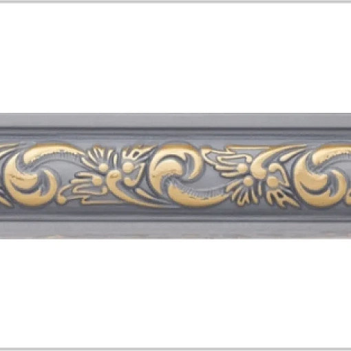 Молдинг 157-42G