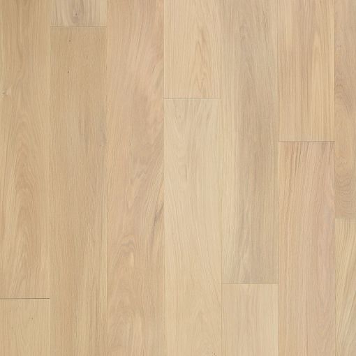 Инженерная доска Lab Arte от 400 до 1500х150х15/3 Дуб Натур 2006*