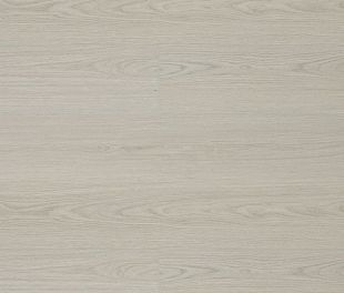 Кварцвинил Кварц-винил Amadei Joy J1922 Дуб Ренмарк