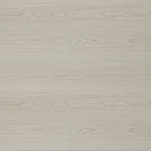 Кварц-винил Amadei Joy J1922 Дуб Ренмарк
