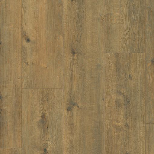 Ламинат AlixFloor Vitality Line 8 мм Дуб урбанистический