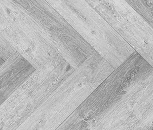 Кварцвинил Кварцвиниловая плитка DeART GRAND DG 9629