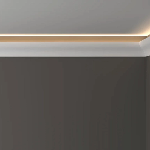 Профиль DD506