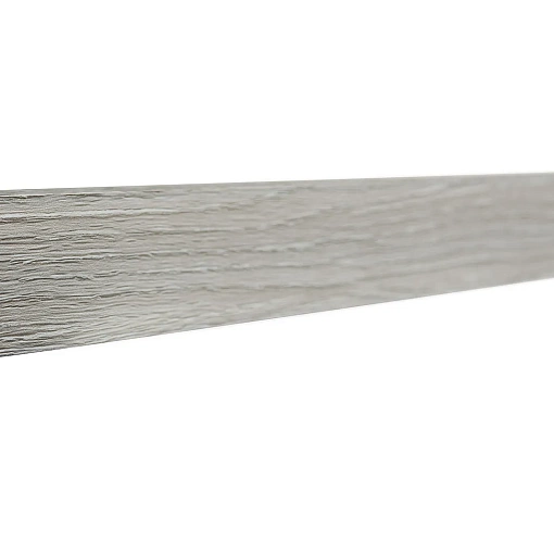 Молдинг 611-80SH (3 метра)