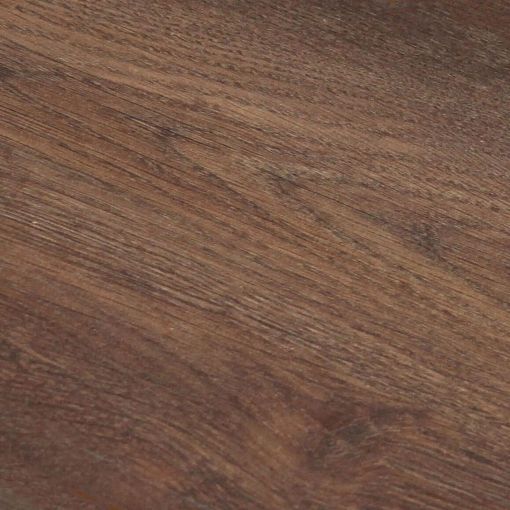 Ламинат Woodstyle Vega 4728 Дуб Вельсна