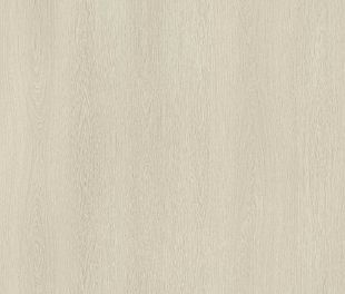 Кварцвинил SPC AlixFloor Natural Line Дуб беленый светлый