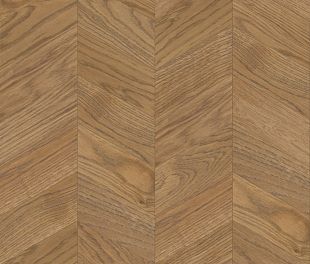 Паркет Елка Французская Lab Arte Chevron Дуб Рустик Гамлет лак 400/313х150х14/3/60° в магазине напольных покрытий «Стильный пол»