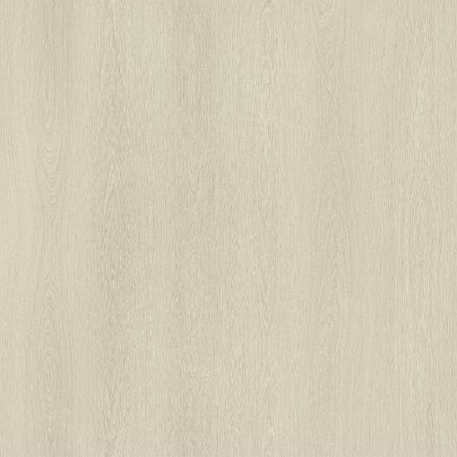 SPC AlixFloor Natural Line Дуб беленый светлый